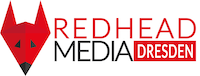 Redheadmedia-Dresden